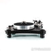VPI Prime Belt Drive Turntable; B-Stock (No Cartridge)