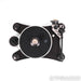 VPI Prime Belt Drive Turntable; B-Stock (No Cartridge)