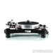 VPI Prime Belt Drive Turntable; B-Stock (No Cartridge)