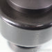 VPI Prime Belt Drive Turntable; B-Stock (No Cartridge)