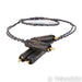 Kimber Kable Carbon Series RCA Cables; 1m Pair Interconnects