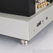 Audio Research GSPre Stereo Tube Preamplifier; MM / MC Phono