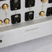 Audio Research GSPre Stereo Tube Preamplifier; MM / MC Phono