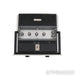 Audio Research GSPre Stereo Tube Preamplifier; MM / MC Phono