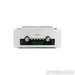 Audio Research GSPre Stereo Tube Preamplifier; MM / MC Phono