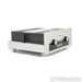 Audio Research GSPre Stereo Tube Preamplifier; MM / MC Phono