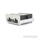 Audio Research GSPre Stereo Tube Preamplifier; MM / MC Phono