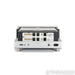 Audio Research GSPre Stereo Tube Preamplifier; MM / MC Phono