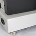 Audio Research GSPre Stereo Tube Preamplifier; MM / MC Phono