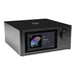 NAD Electronics C 700 v1 BluOS Streaming Amplifier (Closeout)