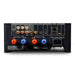 NAD Electronics C 700 v1 BluOS Streaming Amplifier (Closeout)