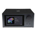 NAD Electronics C 700 v1 BluOS Streaming Amplifier (Closeout)