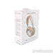 Bowers & Wilkins PX8 Wireless Noise Canceling Headphones; Tan (Sealed)