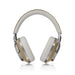 Bowers & Wilkins PX8 Wireless Noise Canceling Headphones; Tan (Sealed)