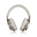 Bowers & Wilkins PX8 Wireless Noise Canceling Headphones; Tan (Sealed)