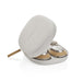 Bowers & Wilkins PX8 Wireless Noise Canceling Headphones; Tan (Sealed)