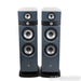 Focal Maestro Utopia EVO Floorstanding Speakers; Ash Grey Pair (Used)