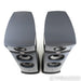 Focal Maestro Utopia EVO Floorstanding Speakers; Ash Grey Pair (Used)