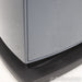 Focal Maestro Utopia EVO Floorstanding Speakers; Ash Grey Pair (Used)
