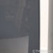 Focal Maestro Utopia EVO Floorstanding Speakers; Ash Grey Pair (Used)
