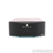 SimAudio Moon 310LP MM & MC Phono Preamplifier