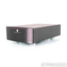 SimAudio Moon 310LP MM & MC Phono Preamplifier