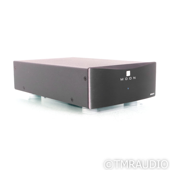 SimAudio Moon 310LP MM & MC Phono Preamplifier