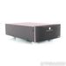 SimAudio Moon 310LP MM & MC Phono Preamplifier