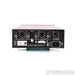 SimAudio Moon 310LP MM & MC Phono Preamplifier