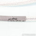 Nordost Valhalla v1 Digital RCA Cable; 1.5m Digital Interconnect