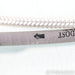 Nordost Valhalla v1 Digital RCA Cable; 1.5m Digital Interconnect