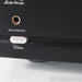 Cary Audio Design SLP-03 Stereo Tube Preamplifier