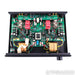 Cary Audio Design SLP-03 Stereo Tube Preamplifier