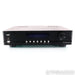 Cary Audio Design SLP-03 Stereo Tube Preamplifier