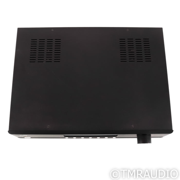 Cary Audio Design SLP-03 Stereo Tube Preamplifier