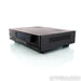 Cary Audio Design SLP-03 Stereo Tube Preamplifier