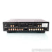 Cary Audio Design SLP-03 Stereo Tube Preamplifier