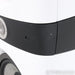 Focal Sopra No. 3 Floorstanding Speakers; White Carrara Pair (Used; No Grills)