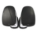 Focal Sopra No. 3 Floorstanding Speakers; White Carrara Pair (Used; No Grills)