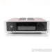 NAD Electronics M33 BluOS Streaming Integrated Amplifier; MM Phono