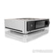 NAD Electronics M33 BluOS Streaming Integrated Amplifier; MM Phono