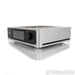 NAD Electronics M33 BluOS Streaming Integrated Amplifier; MM Phono