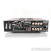 NAD Electronics M33 BluOS Streaming Integrated Amplifier; MM Phono