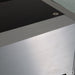 NAD Electronics M33 BluOS Streaming Integrated Amplifier; MM Phono
