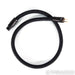 AudioQuest Monsoon Power Cable; 1m AC Cord