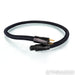 AudioQuest Monsoon Power Cable; 1m AC Cord