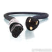 AudioQuest Monsoon Power Cable; 1m AC Cord