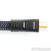 AudioQuest Monsoon Power Cable; 1m AC Cord