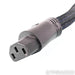AudioQuest Monsoon Power Cable; 1m AC Cord