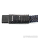 AudioQuest Monsoon Power Cable; 1m AC Cord